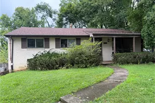 2711 Sapling St, Pittsburgh, PA 15101 - Photo 1