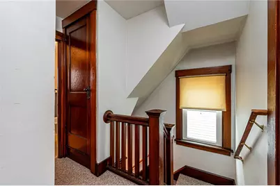 623 Brinker Ave, Latrobe, PA 15650 - Photo 31