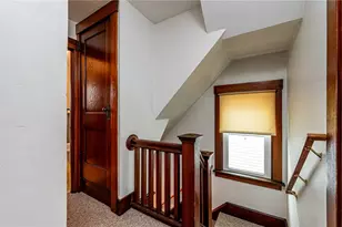 623 Brinker Ave, Latrobe, PA 15650 - Photo 31