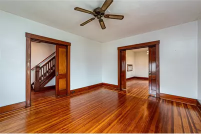 623 Brinker Ave, Latrobe, PA 15650 - Photo 15