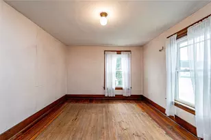 623 Brinker Ave, Latrobe, PA 15650 - Photo 23