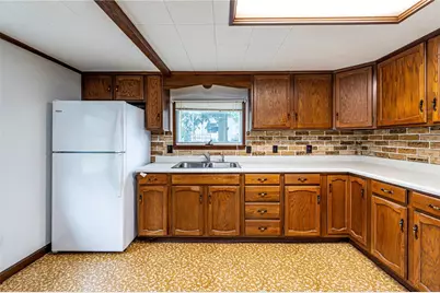 623 Brinker Ave, Latrobe, PA 15650 - Photo 43