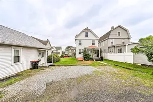 623 Brinker Ave, Latrobe, PA 15650 - Photo 1