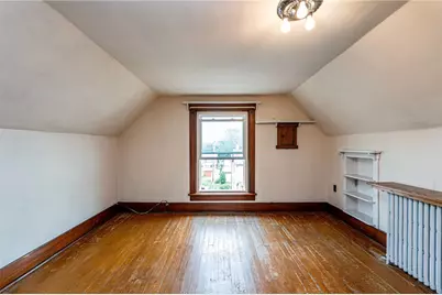 623 Brinker Ave, Latrobe, PA 15650 - Photo 35