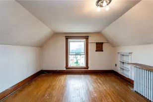 623 Brinker Ave, Latrobe, PA 15650 - Photo 35