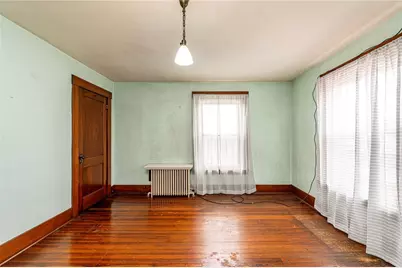 623 Brinker Ave, Latrobe, PA 15650 - Photo 25