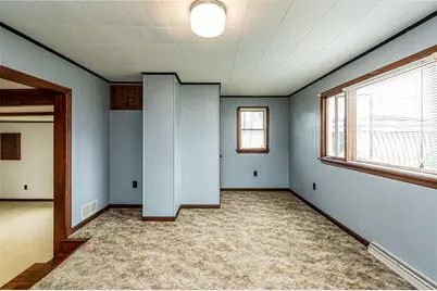 623 Brinker Ave, Latrobe, PA 15650 - Photo 45