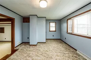623 Brinker Ave, Latrobe, PA 15650 - Photo 45