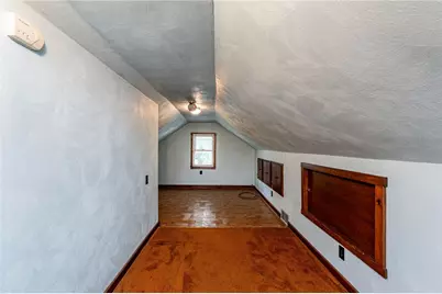 623 Brinker Ave, Latrobe, PA 15650 - Photo 47