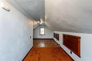 623 Brinker Ave, Latrobe, PA 15650 - Photo 47