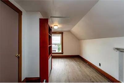 623 Brinker Ave, Latrobe, PA 15650 - Photo 7