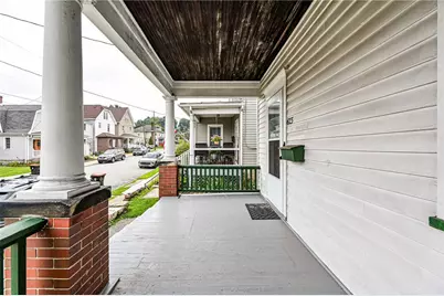 623 Brinker Ave, Latrobe, PA 15650 - Photo 9