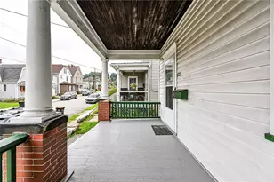 623 Brinker Ave, Latrobe, PA 15650 - Photo 9