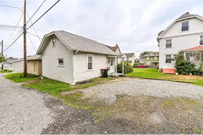 623 Brinker Ave, Latrobe, PA 15650 - Photo 41