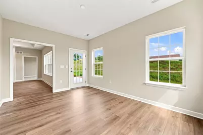 2083 S. Links Ave, Center Township, PA 16001 - Photo 9