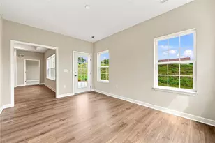 2083 S Links Ave, Center Township, PA 16001 - Photo 9