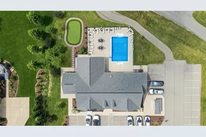 2083 S. Links Ave, Center Township, PA 16001 - Photo 27