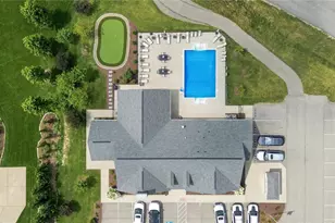 2083 S Links Ave, Center Township, PA 16001 - Photo 27