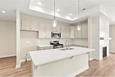 2083 S. Links Ave, Center Township, PA 16001 - Photo 21