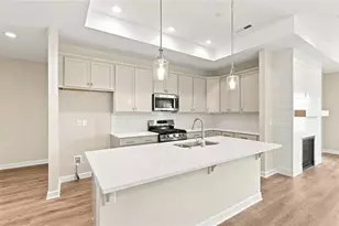 2083 S Links Ave, Center Township, PA 16001 - Photo 21