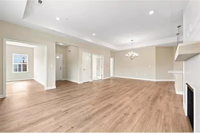 2083 S. Links Ave, Center Township, PA 16001 - Photo 7