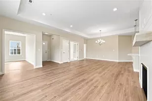 2083 S Links Ave, Center Township, PA 16001 - Photo 7