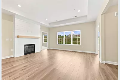 2083 S. Links Ave, Center Township, PA 16001 - Photo 5
