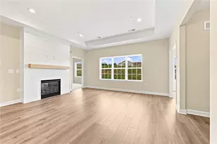 2083 S Links Ave, Center Township, PA 16001 - Photo 5