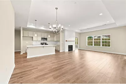 2083 S. Links Ave, Center Township, PA 16001 - Photo 13