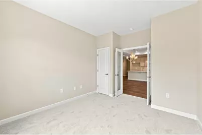 2083 S. Links Ave, Center Township, PA 16001 - Photo 11