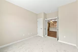 2083 S Links Ave, Center Township, PA 16001 - Photo 11