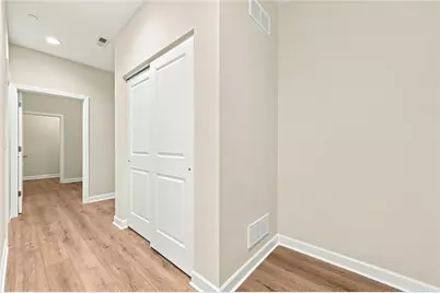 2083 S. Links Ave, Center Township, PA 16001 - Photo 23
