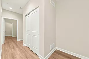 2083 S Links Ave, Center Township, PA 16001 - Photo 23