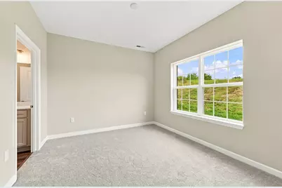 2083 S. Links Ave, Center Township, PA 16001 - Photo 17