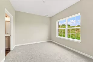 2083 S Links Ave, Center Township, PA 16001 - Photo 17