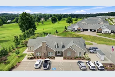 2083 S. Links Ave, Center Township, PA 16001 - Photo 29