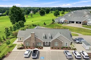 2083 S Links Ave, Center Township, PA 16001 - Photo 29