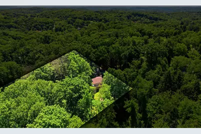 571 Flower Hill Lane, Pittsburgh, PA 15238 - Photo 25