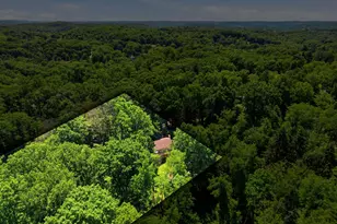 571 Flower Hill Ln, Pittsburgh, PA 15238 - Photo 25