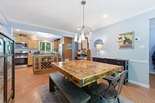 571 Flower Hill Ln, Pittsburgh, PA 15238 - Photo 7