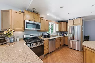 571 Flower Hill Lane, Pittsburgh, PA 15238 - Photo 5