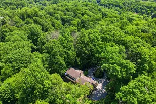 571 Flower Hill Ln, Pittsburgh, PA 15238 - Photo 23