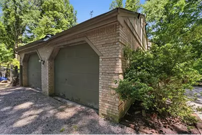 571 Flower Hill Lane, Pittsburgh, PA 15238 - Photo 21
