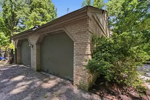 571 Flower Hill Ln, Pittsburgh, PA 15238 - Photo 21