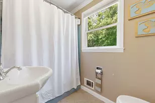 571 Flower Hill Ln, Pittsburgh, PA 15238 - Photo 13
