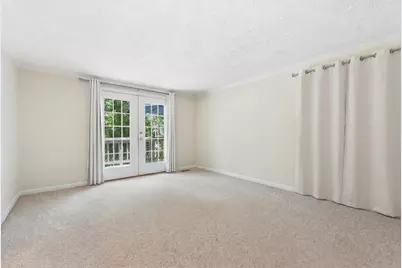 571 Flower Hill Lane, Pittsburgh, PA 15238 - Photo 9