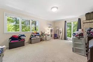 571 Flower Hill Ln, Pittsburgh, PA 15238 - Photo 9