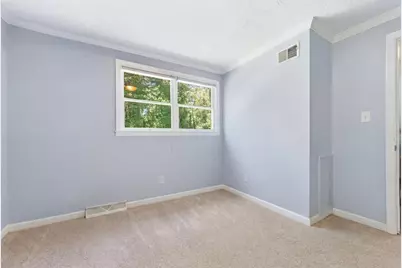 571 Flower Hill Lane, Pittsburgh, PA 15238 - Photo 11