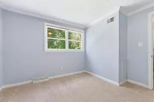 571 Flower Hill Ln, Pittsburgh, PA 15238 - Photo 11