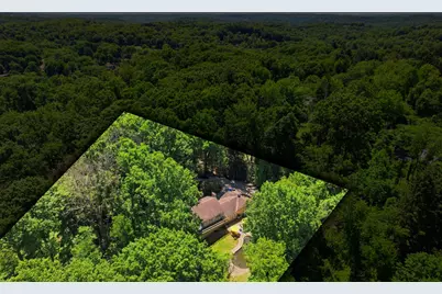 571 Flower Hill Lane, Pittsburgh, PA 15238 - Photo 23